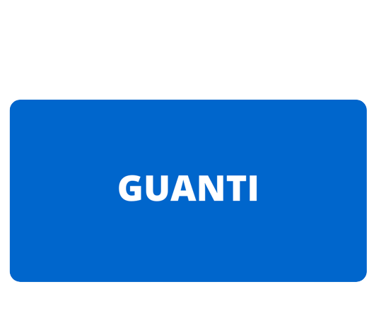 GUANTI