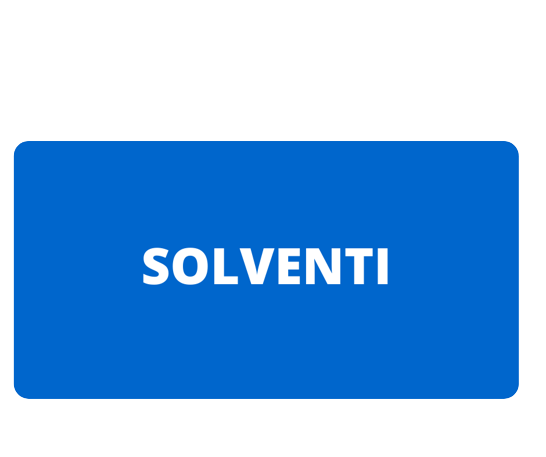 SOLVENTI