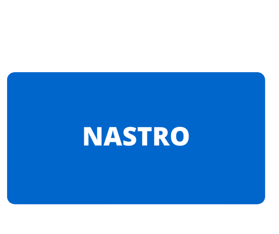 NASTRO