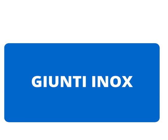 GIUNTI INOX