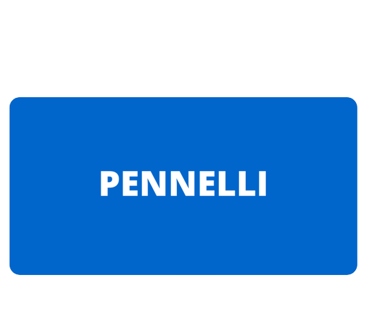 PENNELLI