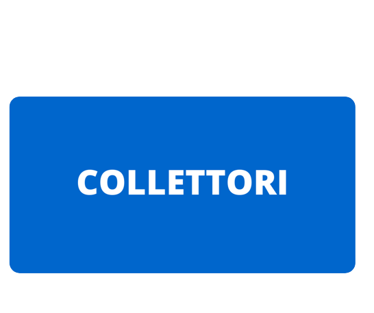 COLLETTORI