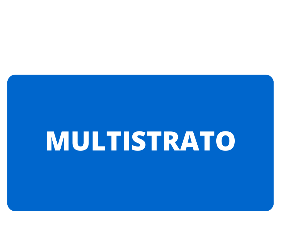 MULTISTRATO