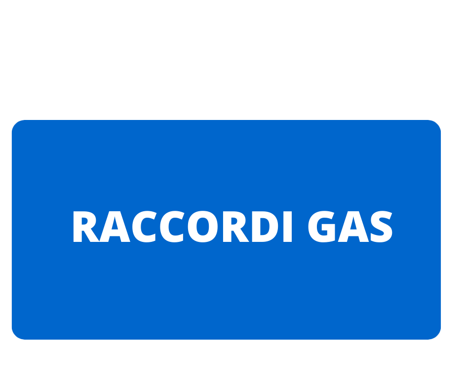 RACCORDI GAS