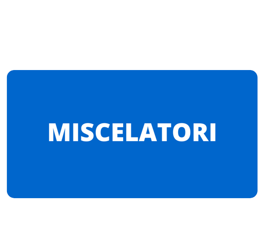 MISCELATORI