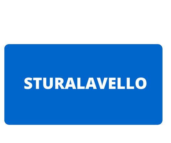 STURALAVELLO