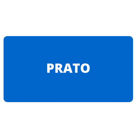 PRATO