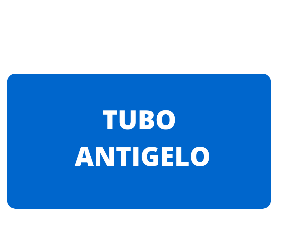 TUBO ANTIGELO