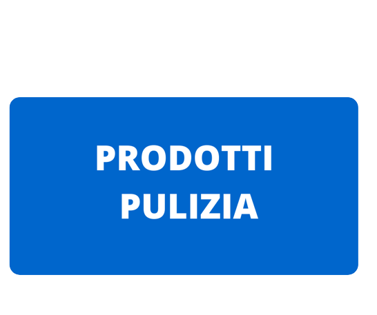 PRODOTTI PULIZIA