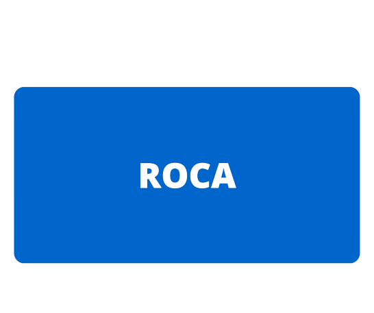 ROCA