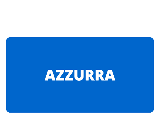 AZZURRA