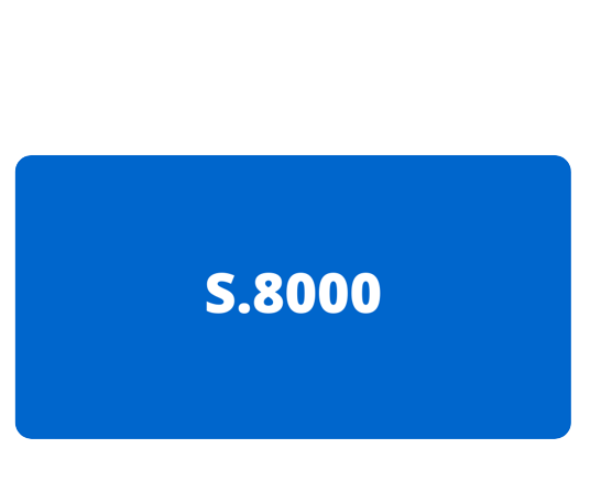 S.8000