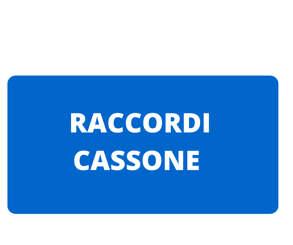 RACCORDI CASSONE