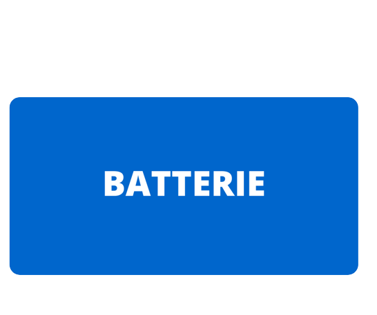 BATTERIE