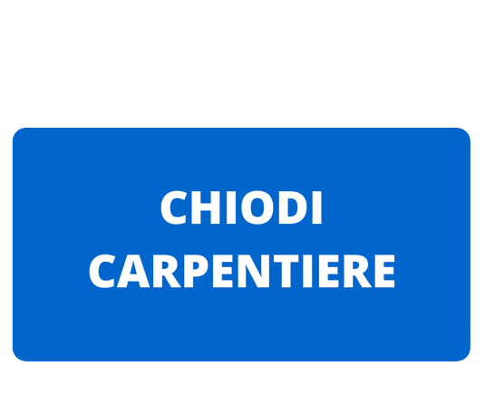 CHIODI CARPENTIERE