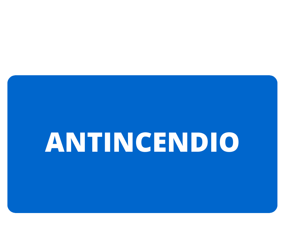 ANTINCENDIO