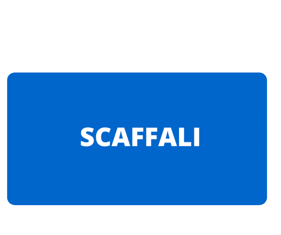 SCAFFALI