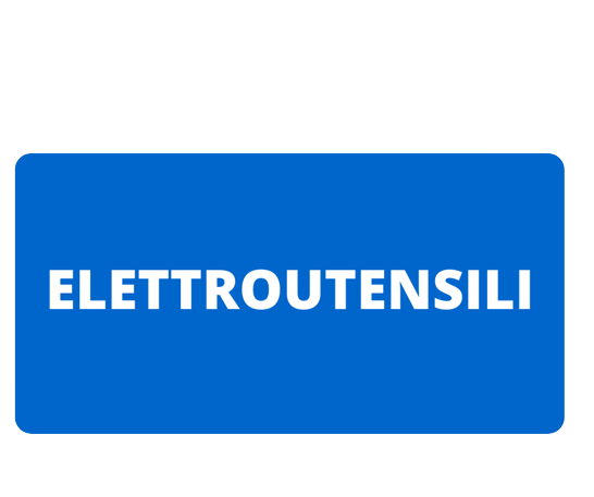 ELETTROUTENSILI