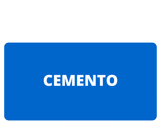CEMENTO