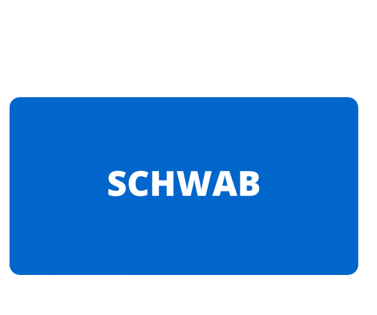SCHWAB