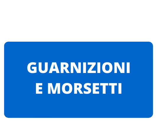 GUARNIZIONI E MORSETTI