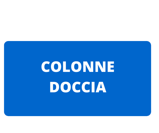 COLONNE DOCCIA