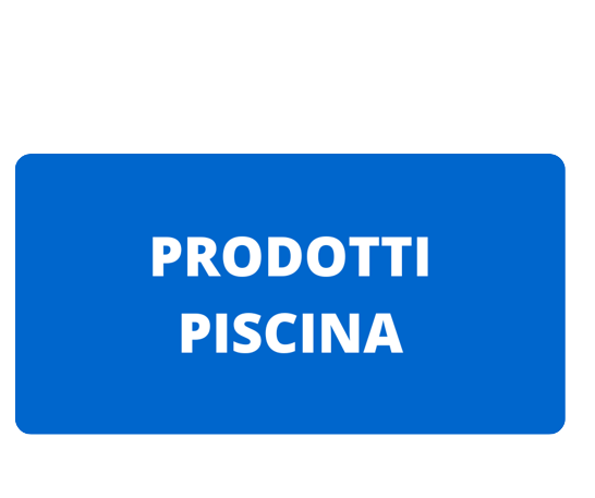 PRODOTTI PISCINA