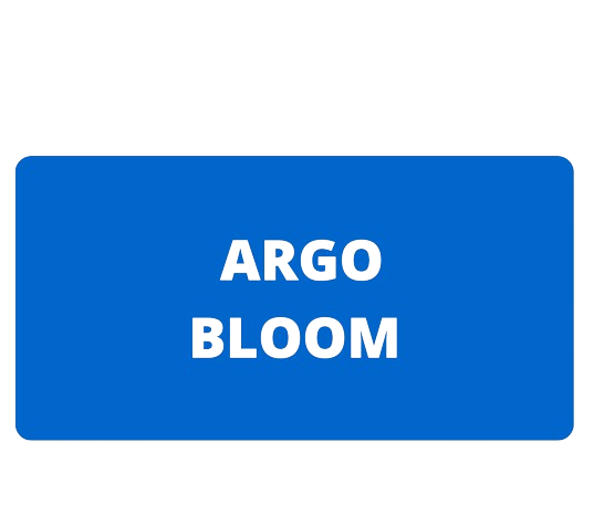 ARGO BLOOM