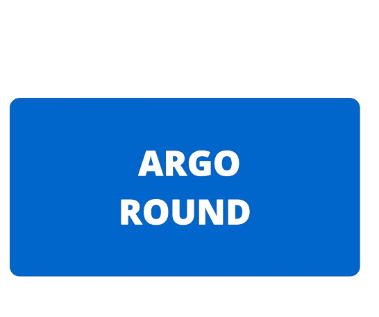ARGO ROUND