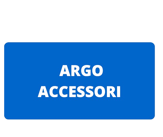 ARGO ACCESSORI