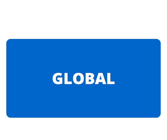 GLOBAL