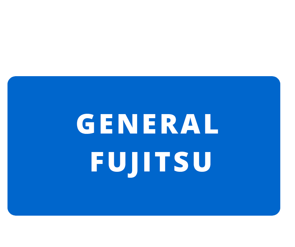 GENERAL FUJITSU