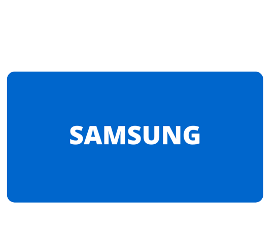 SAMSUNG