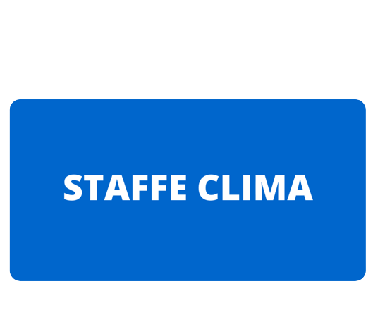 STAFFE CLIMA