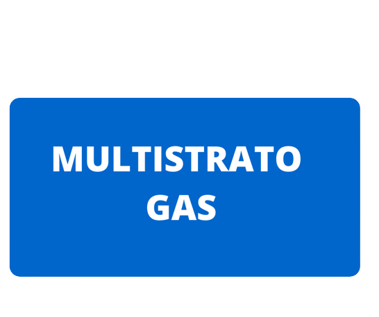 MULTISTRATO GAS