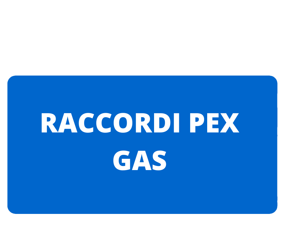 RACCORDI PEX GAS