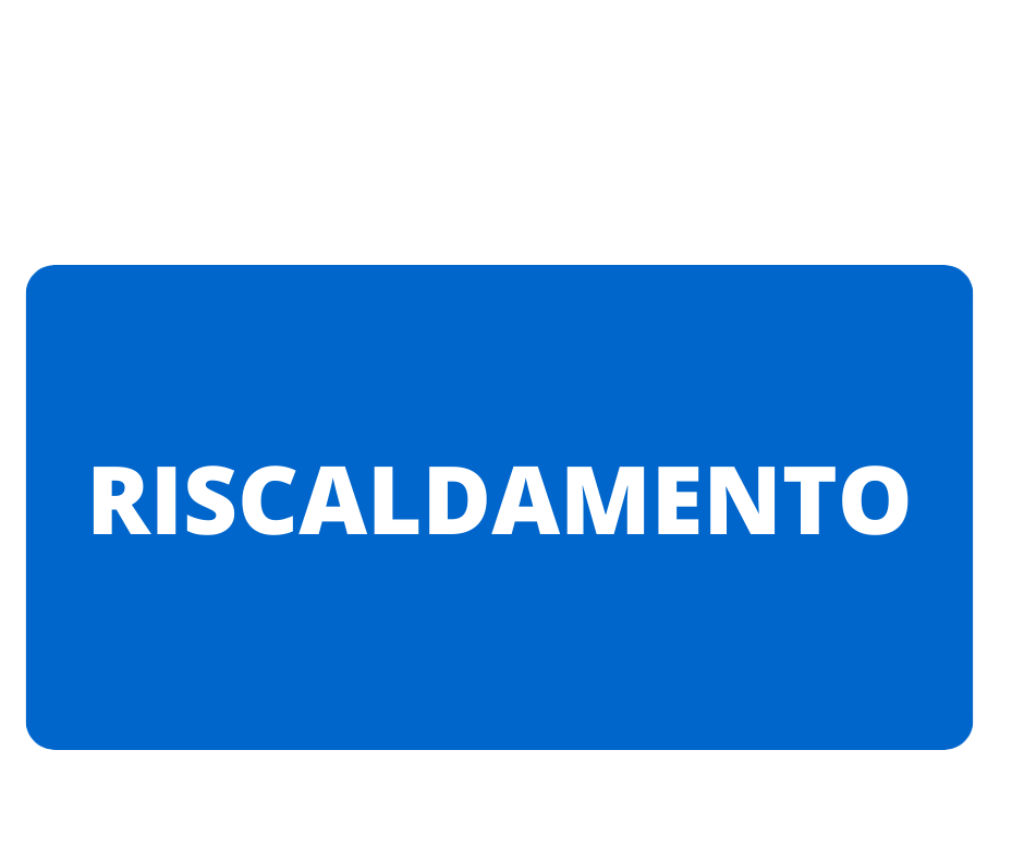 RISCALDAMENTO