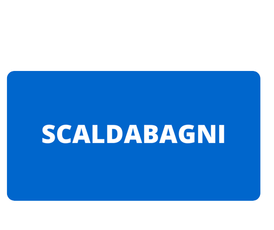 SCALDABAGNI