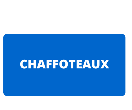 CHAFFOTEAUX