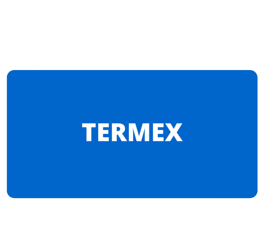 THERMEX