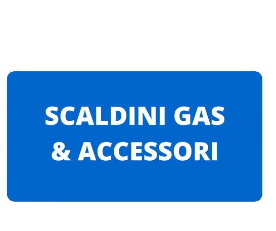 SCALDINI GAS & ACCESSORI