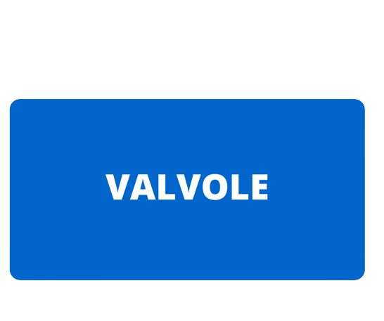 VALVOLE