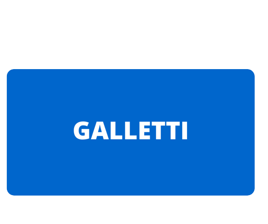 GALLETTI
