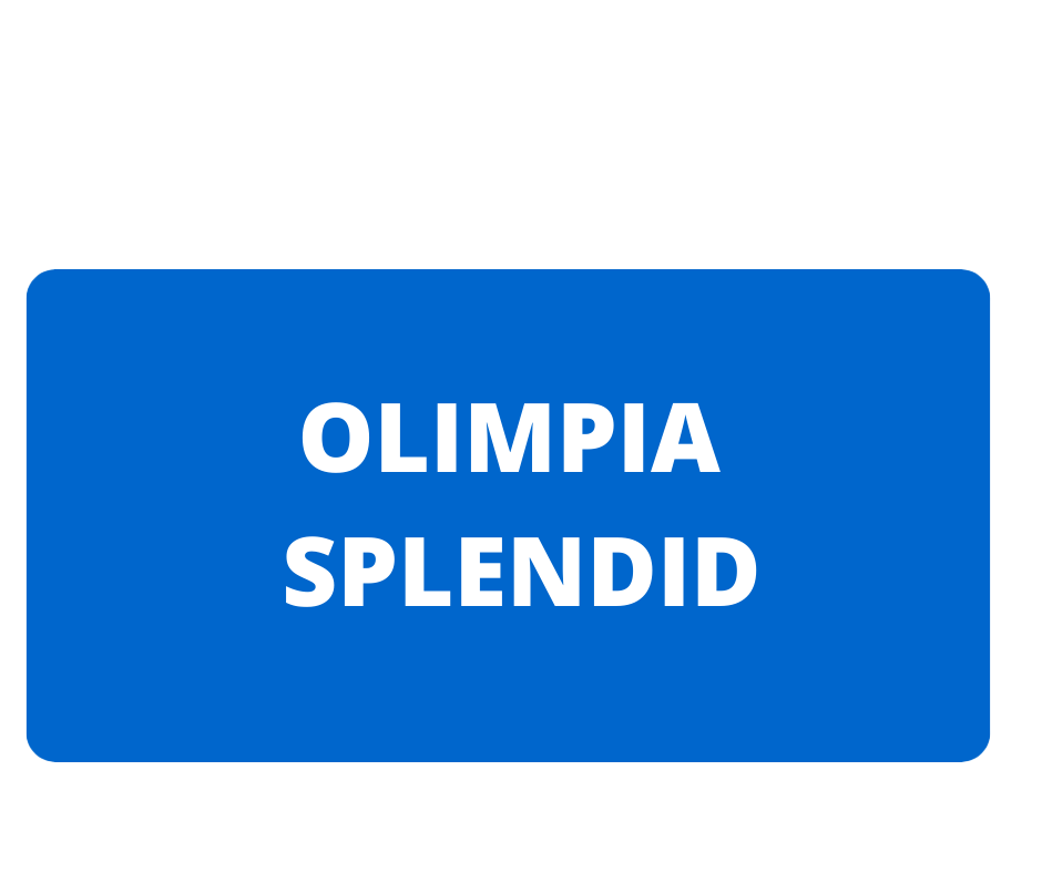 OLIMPIA SPLENDID
