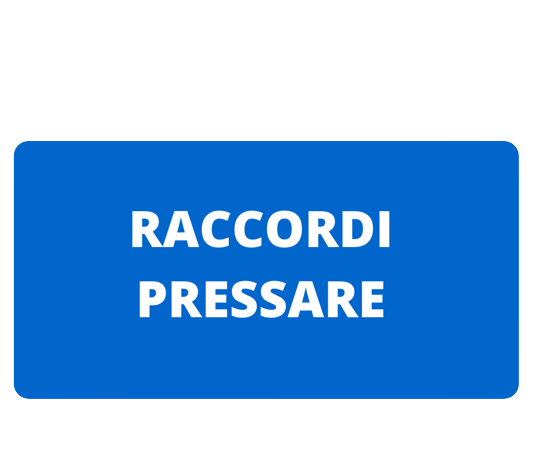 RACCORDI PRESSARE