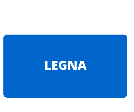 LEGNA