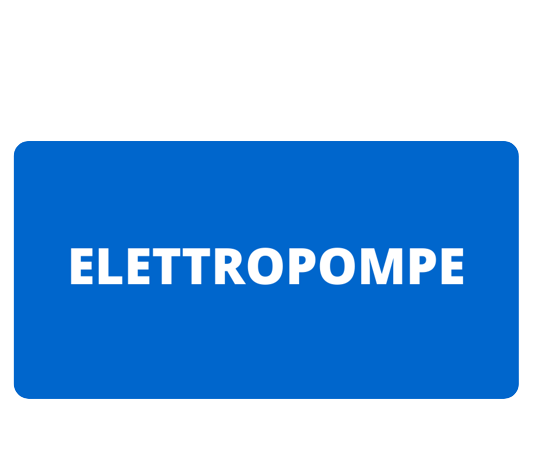 ELETTROPOMPE