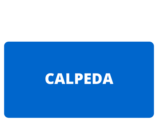 CALPEDA