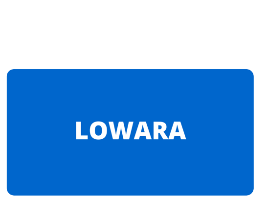 LOWARA