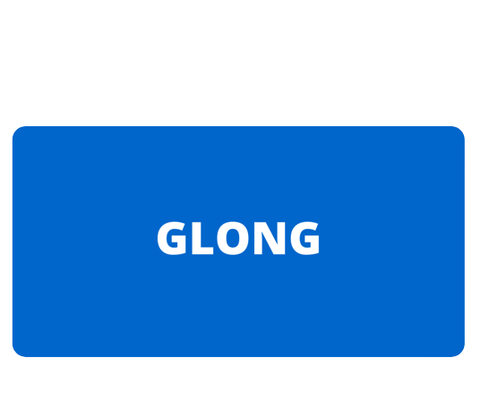 GLONG